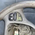 لبيع طاره ماكيز وفكتوريا وتاون كار من 98 لين 2002 و 2004