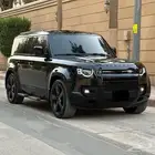 ديفندر 23 HSE فل كامل