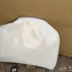 كبوت هايلوكس 2016وفوق