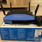 راوتر Linksys WRT3200ACM