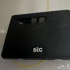 بيع روتر Stc