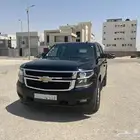 تاهو 2017 بدون دبل
