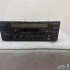 مسجل كامري