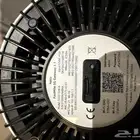 راوتر 5g نوكيا