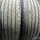 كفرات شاهين مقاس 900 17
