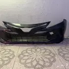 صدامات كامري من 18 الا 20