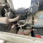 مولد كهرباء للبيع