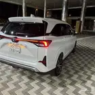فيلوز2024