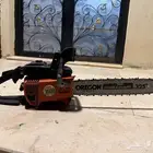 منشار تاناكا ياباني