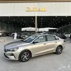 جيلي امجراند 2023