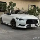 انفنتي Q60 2022