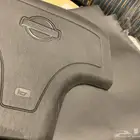 جلد تلبيس دركسون