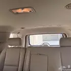 جمس يوكن 2009 للبيع