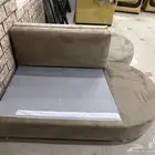 كنب