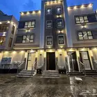 للبيع شقق جديده بتصميم مميز بالقرب من مطار ابها