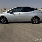 صني 2024