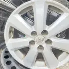 جنوط كرله