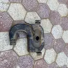 اعرض لكم قربة باترول ديزل حقة بلده الاصليه من موديل 90 الى