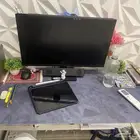 ماوس باد 120 60