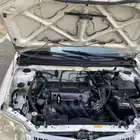 كرولا 2007 Toyota
