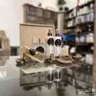 عروض