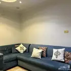 كنب
