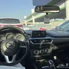 مازدا 6 ممشى 570 الف الحد 21 الف غير قابل للتفاوض