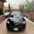 مازدا CX-9