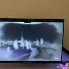 ستاند شاشة حامل شاشة ستاند شاشة قيمنق