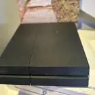 سوني 4