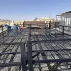 ذرف ابل جميع لمقاسات