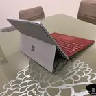 surface pro 7 سيرفيس برو 7