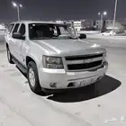 سوبربان LS 2011 بدون دبل
