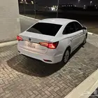 ام جي 5 2023