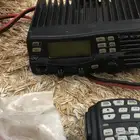 جهاز كنود 8000