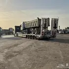 لوبد بكرة سحب متعطل سبشل خميس مشيط ابها مرتفع عريض