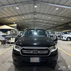 فورد رينجر 2022 ديزل فل كامل دبل غمارتين وكاله