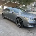 مرسيدس بانوراما 2006 لارج سعودي