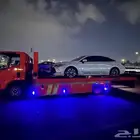 سطه هيدروليك الرياض جد  الدمام تبوك