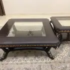 اثاث
