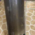 دبة اف ون نيسان