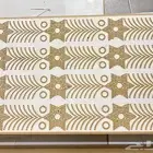 كرت فصفص عبايه طباعه