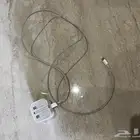 شاحن آيفون من 13