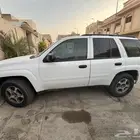 بليزر 2007للبيع