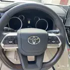 جكسار L5 24