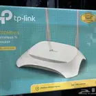 راوتر tp-link