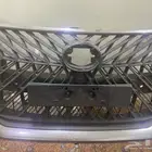 شبك لكزس وكالة وكاله ماهو تجاري