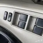 ديكورات داخليه كامري 2011