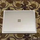 Microsoft surface laptop 4