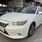لكزس ES350 2014 فل كامل